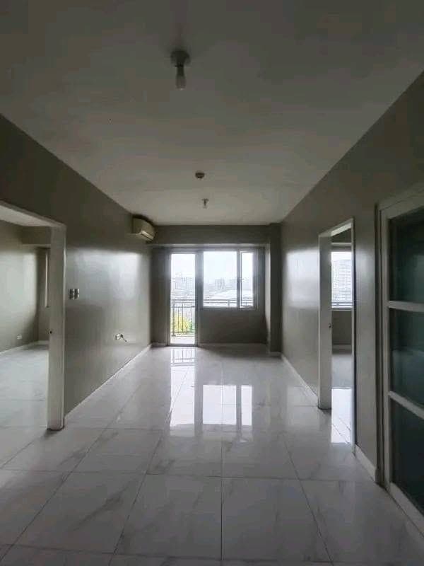 40K MONTHLY IN MONARCH PARKSUITES‼️ - photo 2