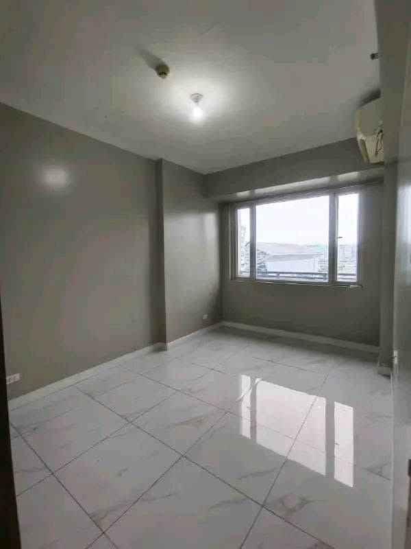 40K MONTHLY IN MONARCH PARKSUITES‼️ - photo 3