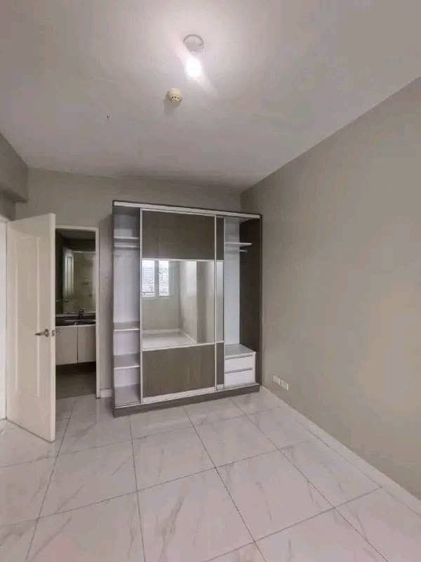 40K MONTHLY IN MONARCH PARKSUITES‼️ - photo 4