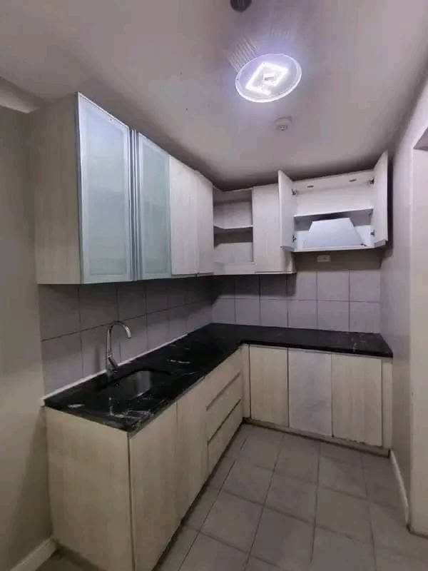 40K MONTHLY IN MONARCH PARKSUITES‼️ - photo 5