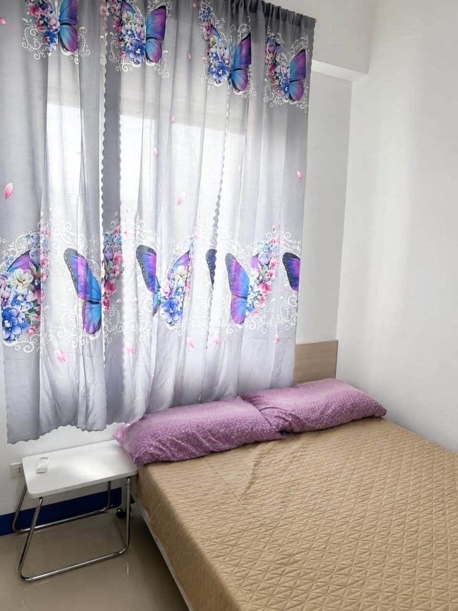 ➡️ 🏘️Condo For Rent  ➡️Field Residences - photo 1