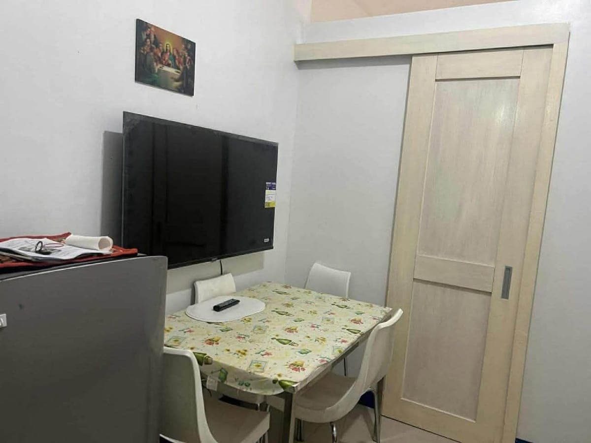 ➡️ 🏘️Condo For Rent  ➡️Field Residences - photo 2