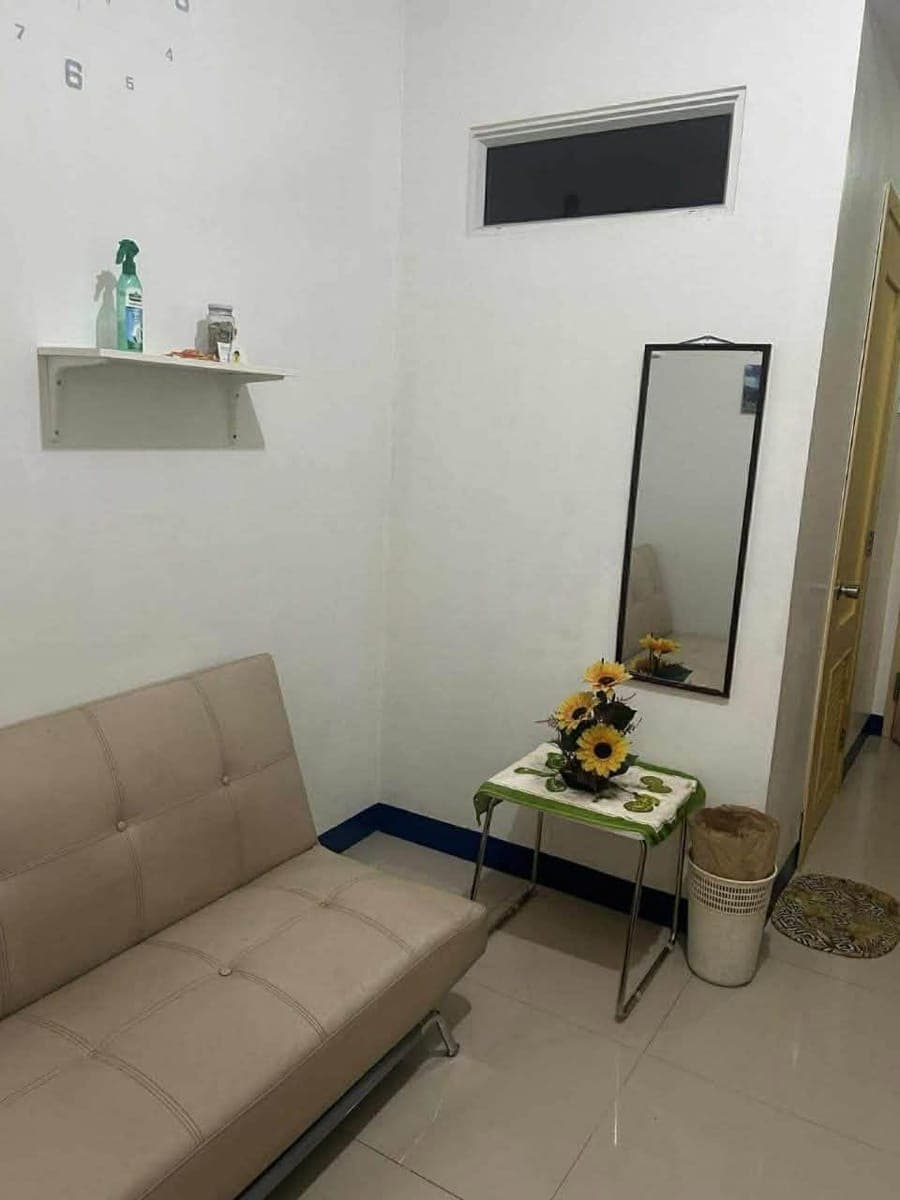 ➡️ 🏘️Condo For Rent  ➡️Field Residences - photo 4