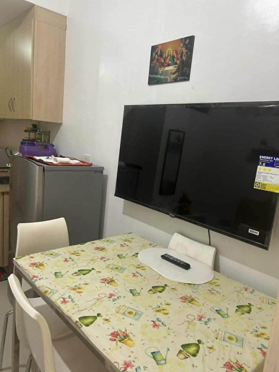 ➡️ 🏘️Condo For Rent  ➡️Field Residences - photo 5