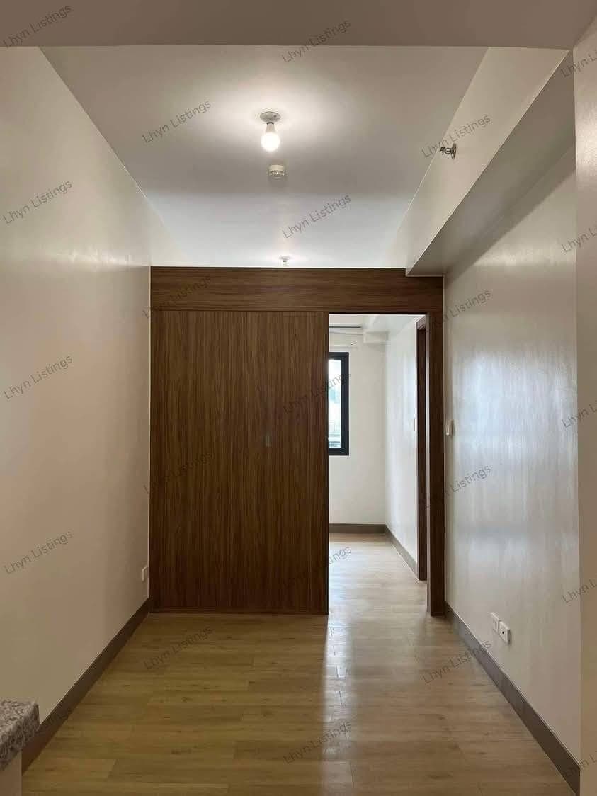 FOR LEASE‼️ 🏢 SPRING RESIDENCES TOWER 2  by SMDC - photo 1