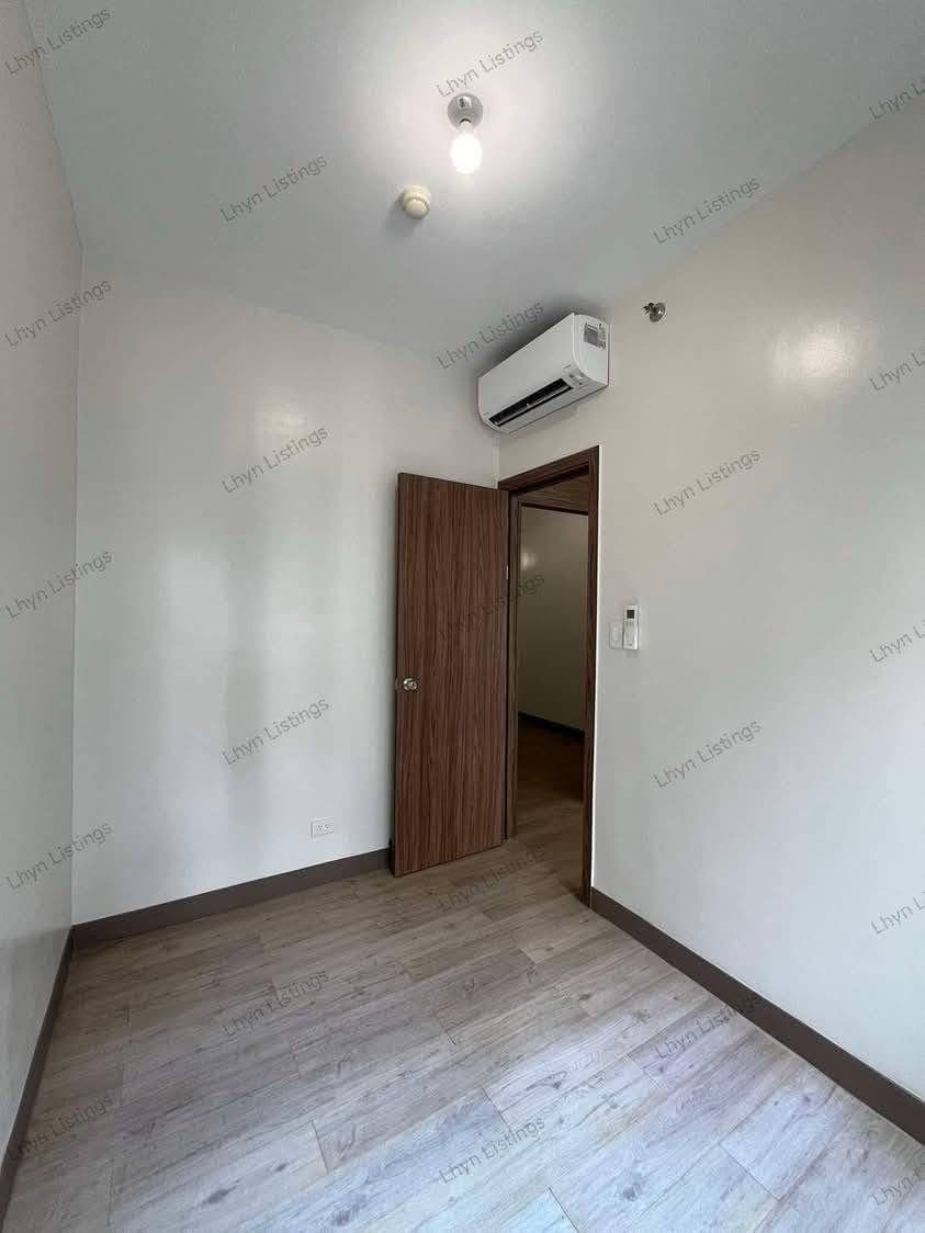 FOR LEASE‼️ 🏢 SPRING RESIDENCES TOWER 2  by SMDC - photo 2