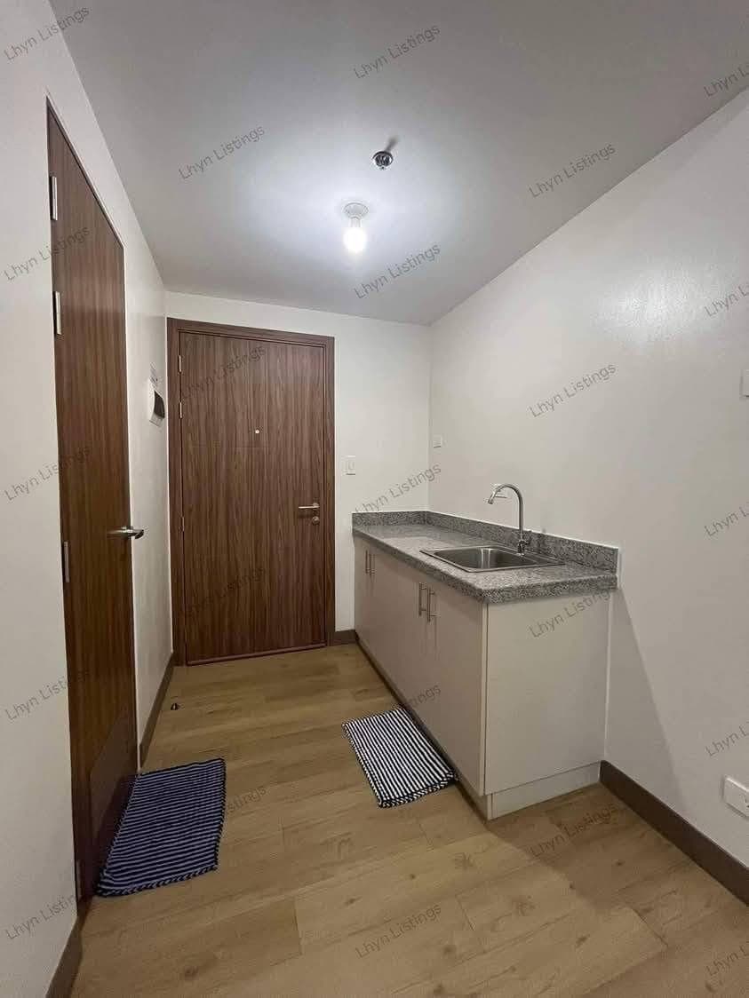 FOR LEASE‼️ 🏢 SPRING RESIDENCES TOWER 2  by SMDC - photo 3