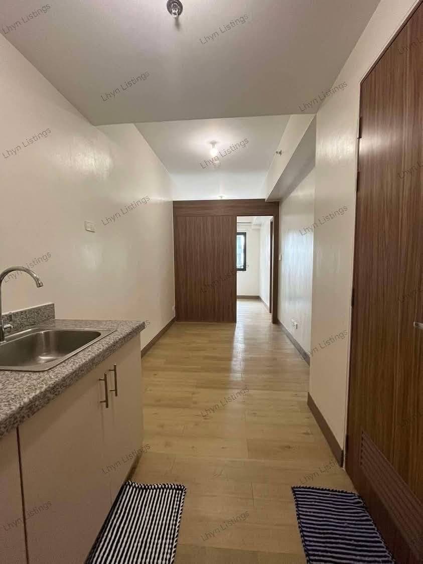 FOR LEASE‼️ 🏢 SPRING RESIDENCES TOWER 2  by SMDC - photo 4