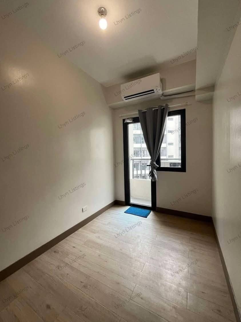 FOR LEASE‼️ 🏢 SPRING RESIDENCES TOWER 2  by SMDC - photo 5