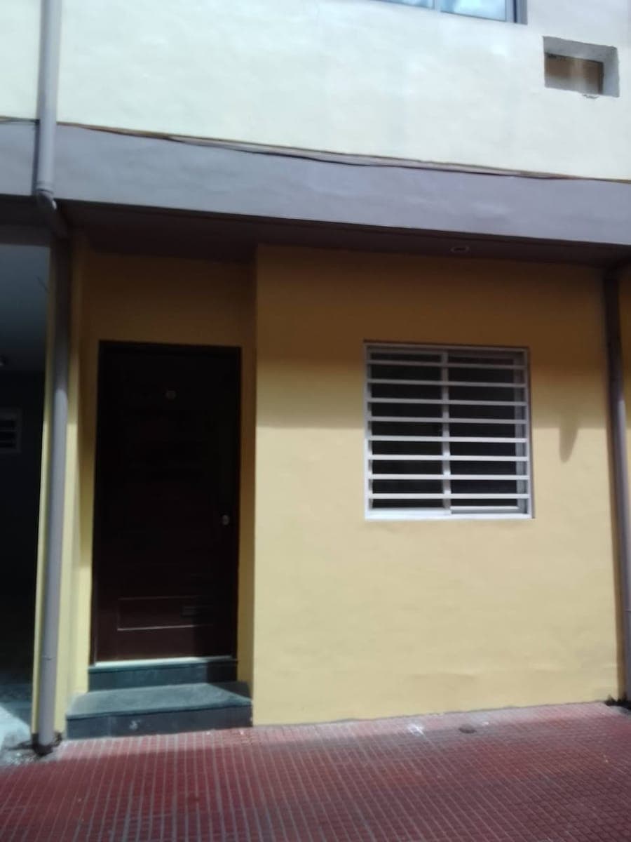 Townhouse for rent : 40,000 - photo 1