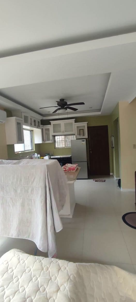 HOUSE FOR RENT IN MULTINATIONAL - photo 3