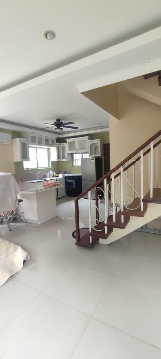 HOUSE FOR RENT IN MULTINATIONAL - photo 4
