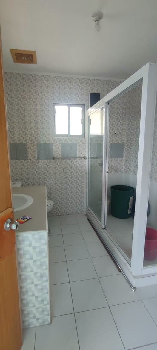 HOUSE FOR RENT IN MULTINATIONAL - photo 5