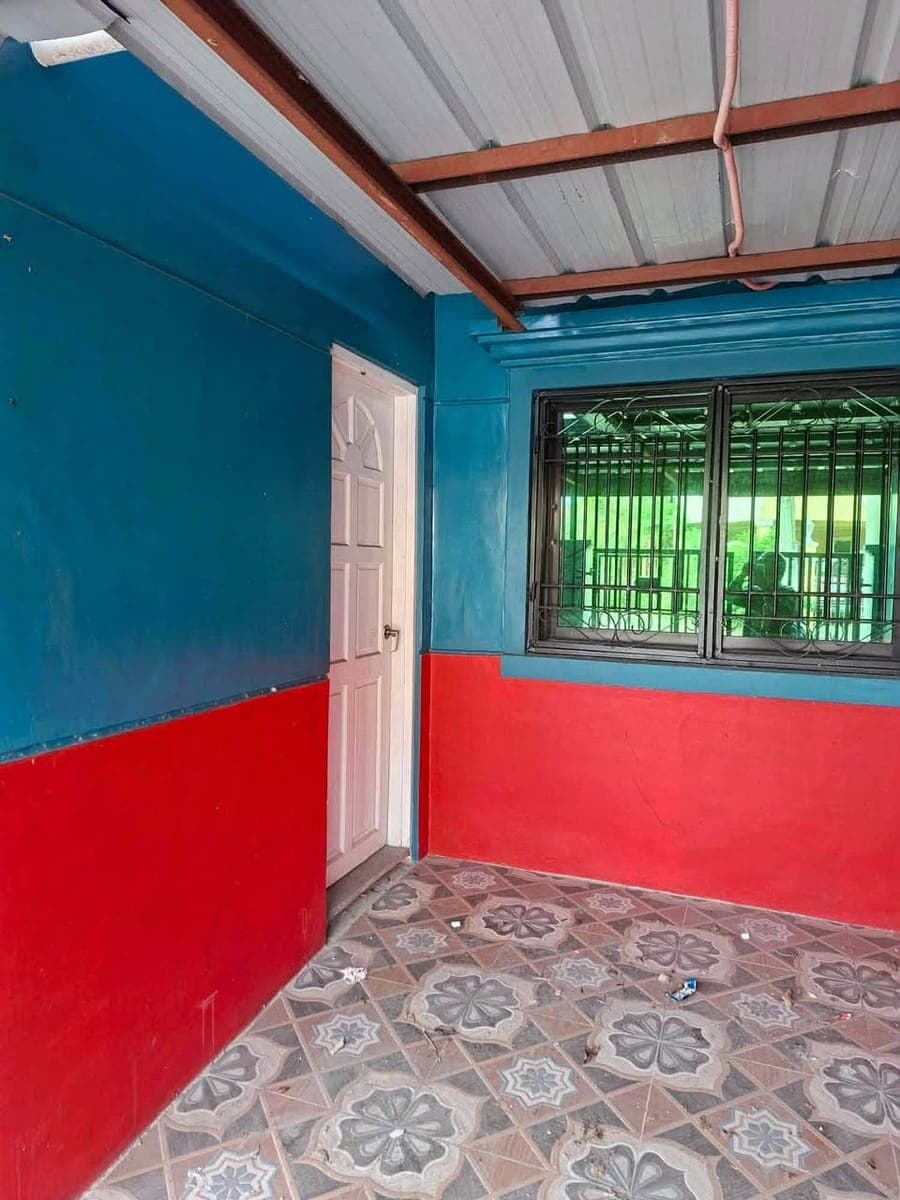 BUNGALOW HOUSE FOR RENT - photo 2