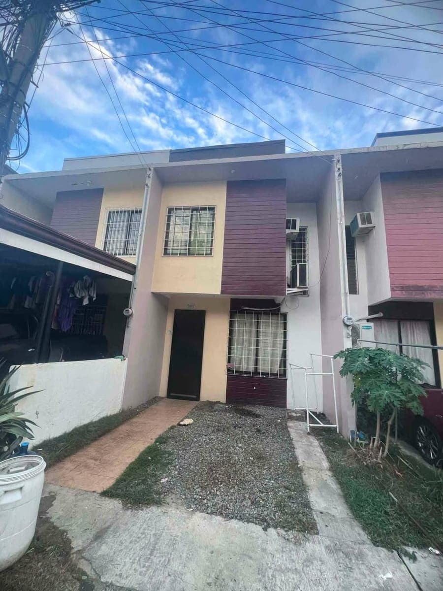 For rent - photo 2
