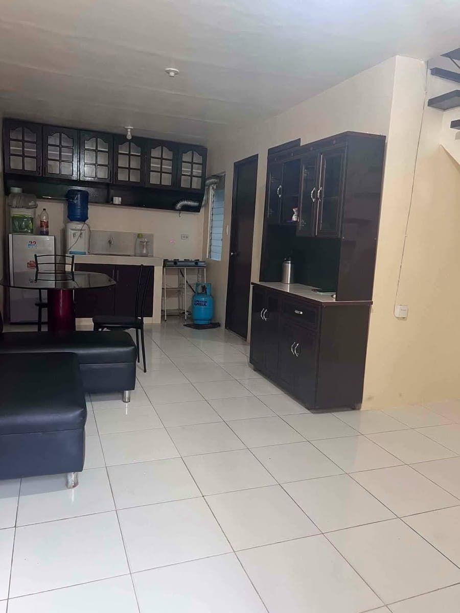 For rent - photo 3