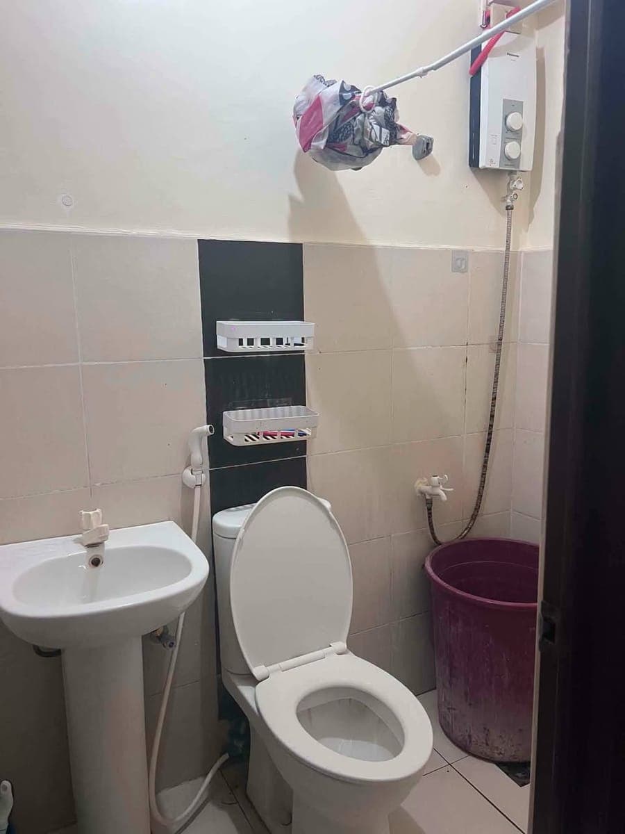 For rent - photo 4