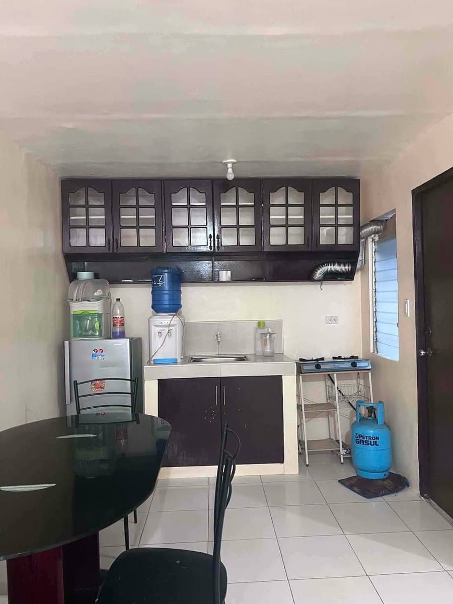 For rent - photo 5