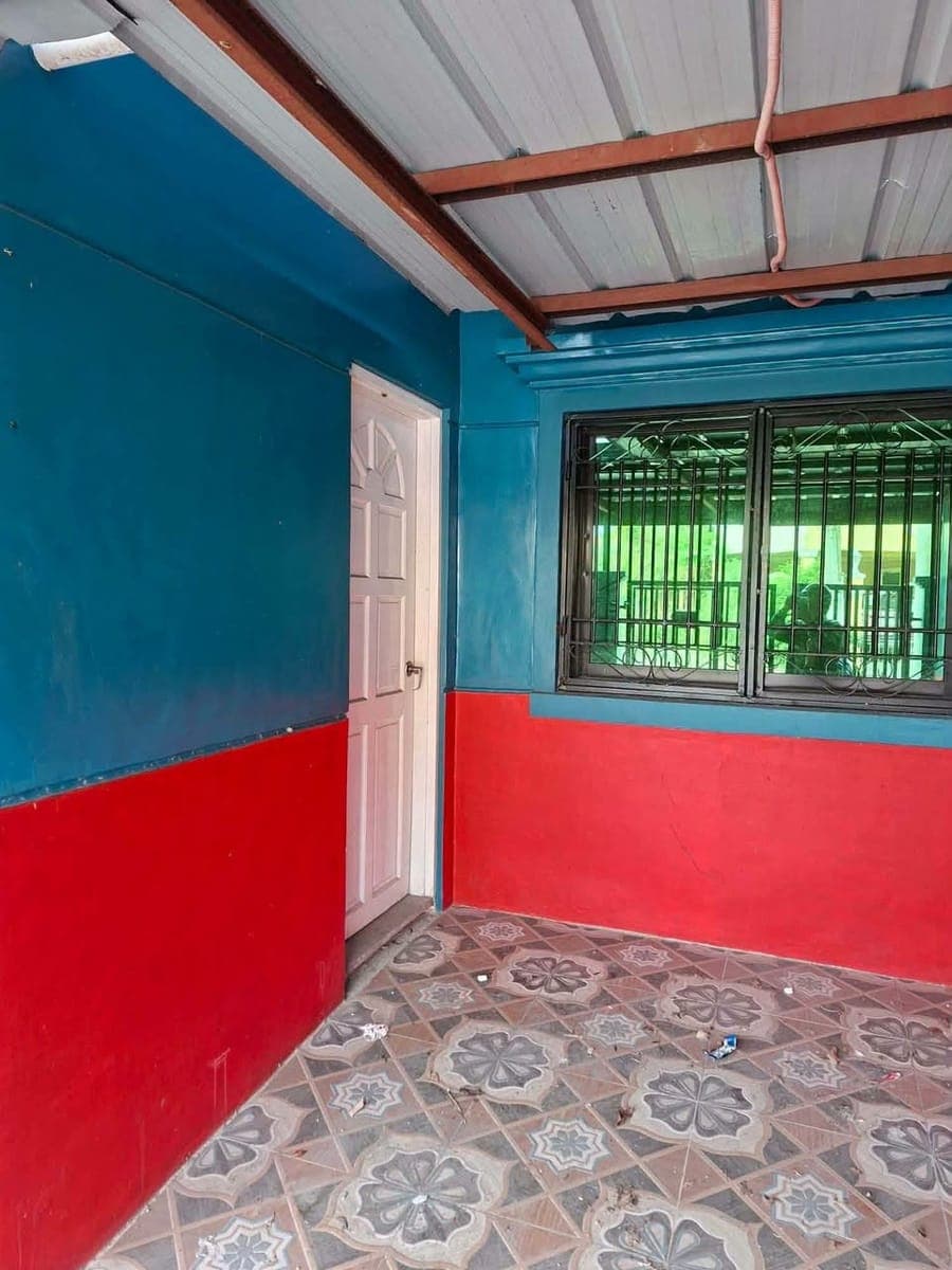 BUNGALOW HOUSE FOR RENT - photo 2