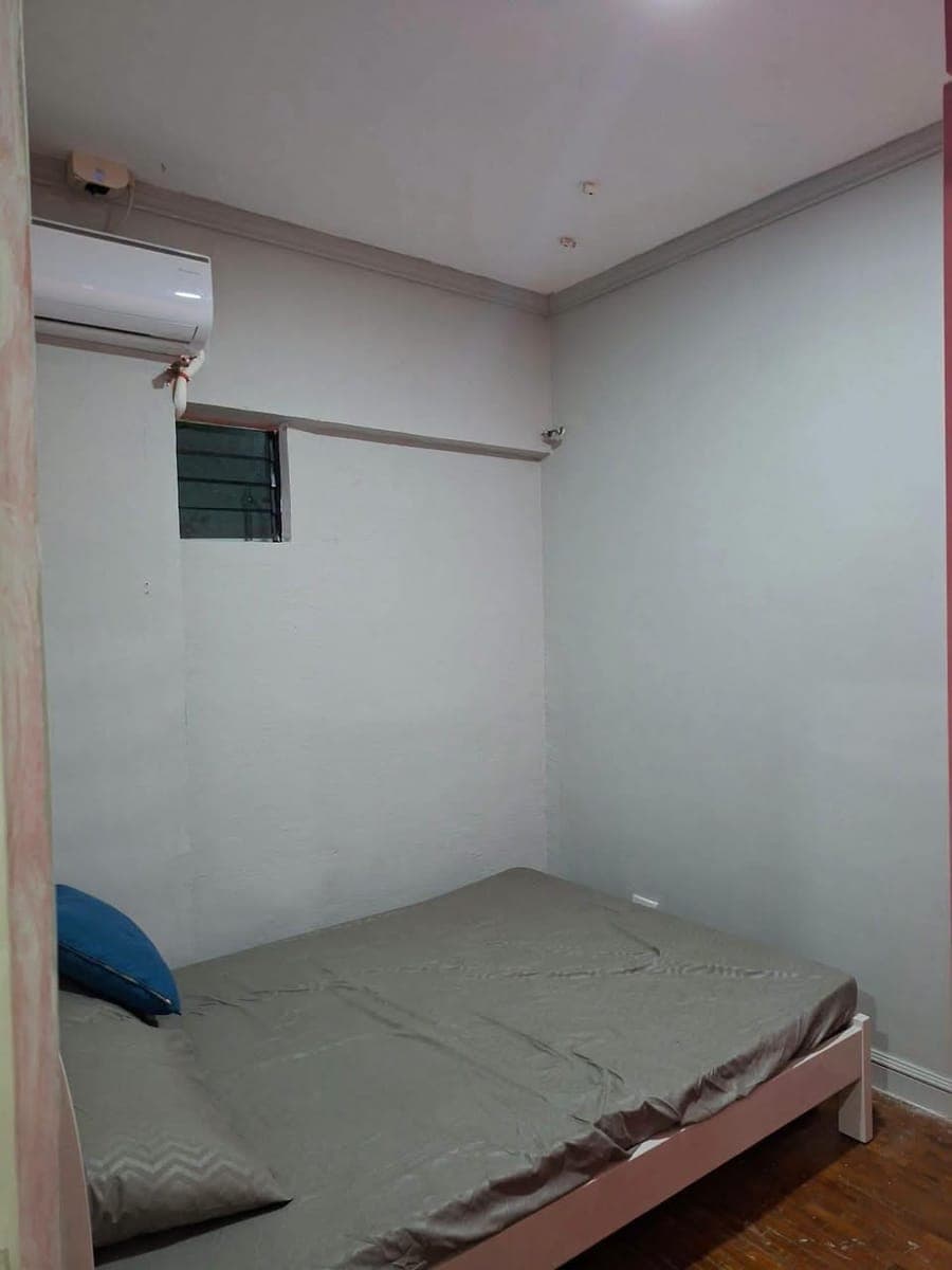 BUNGALOW HOUSE FOR RENT - photo 4