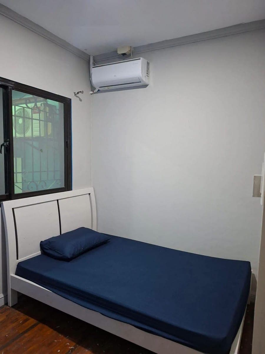 BUNGALOW HOUSE FOR RENT - photo 5