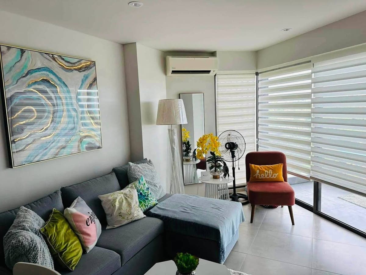For rent! - photo 1