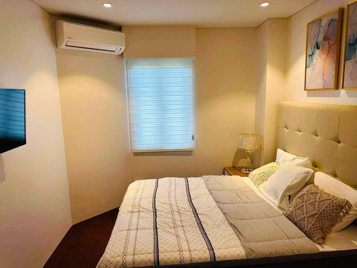 For rent! - photo 5