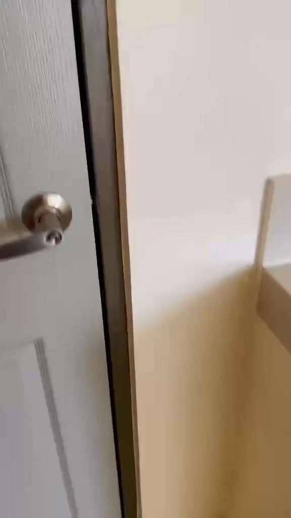 📍Be the first tenant at 2  Bedroom Condo Bare unit for Rent at Alta Spatial Valenzuela locaed along Karuhatan Road. - photo 3