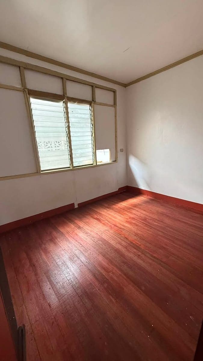📍 Up & Down Apartment Gated Compound with CCTV- Marulas, Valenzuela - photo 1