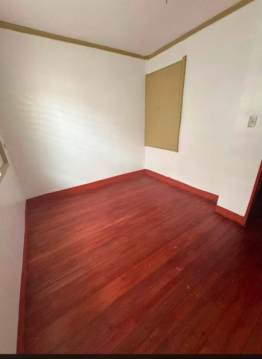 📍 Up & Down Apartment Gated Compound with CCTV- Marulas, Valenzuela - photo 3