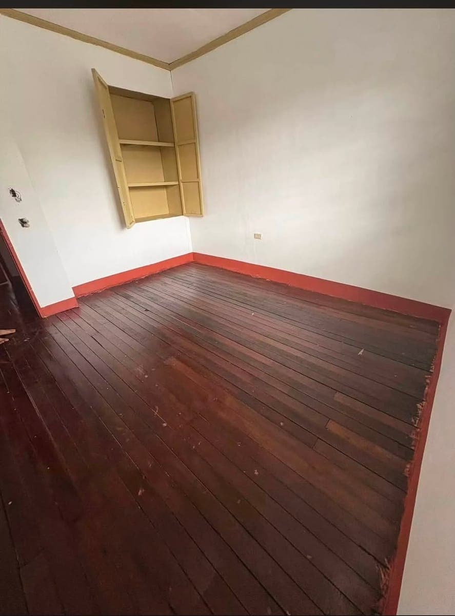 📍 Up & Down Apartment Gated Compound with CCTV- Marulas, Valenzuela - photo 4