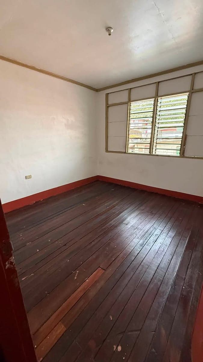 📍 Up & Down Apartment Gated Compound with CCTV- Marulas, Valenzuela - photo 5