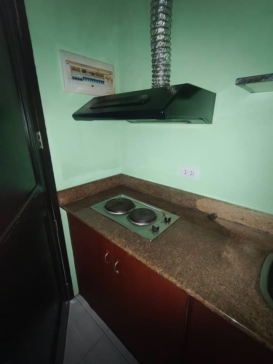 Condo for Rent - photo 1