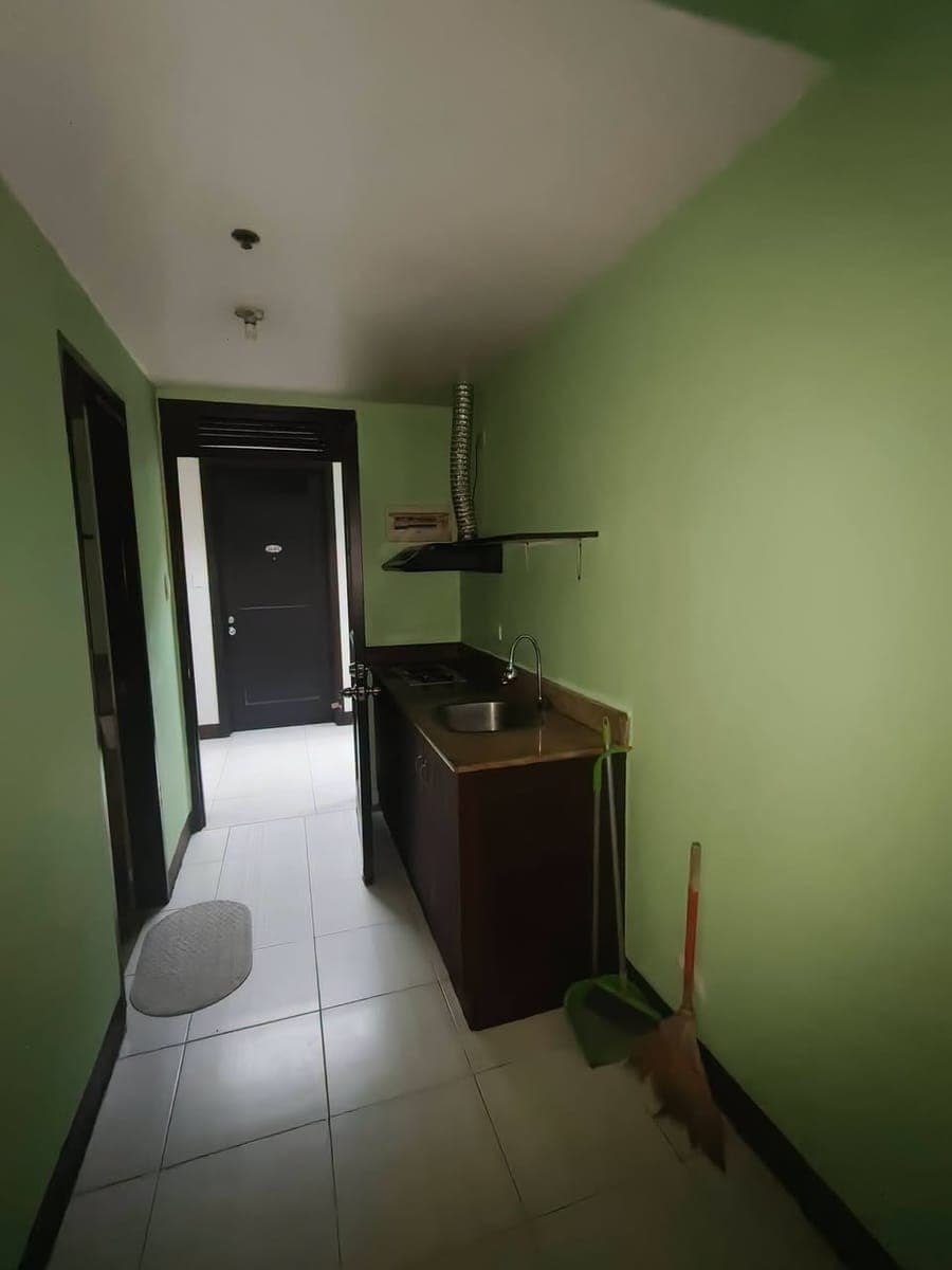 Condo for Rent - photo 2