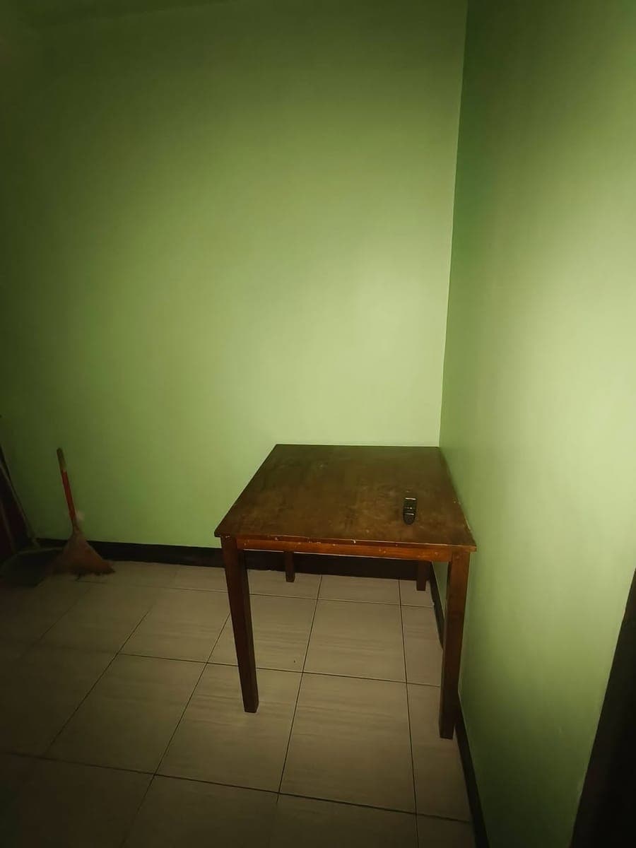 Condo for Rent - photo 3