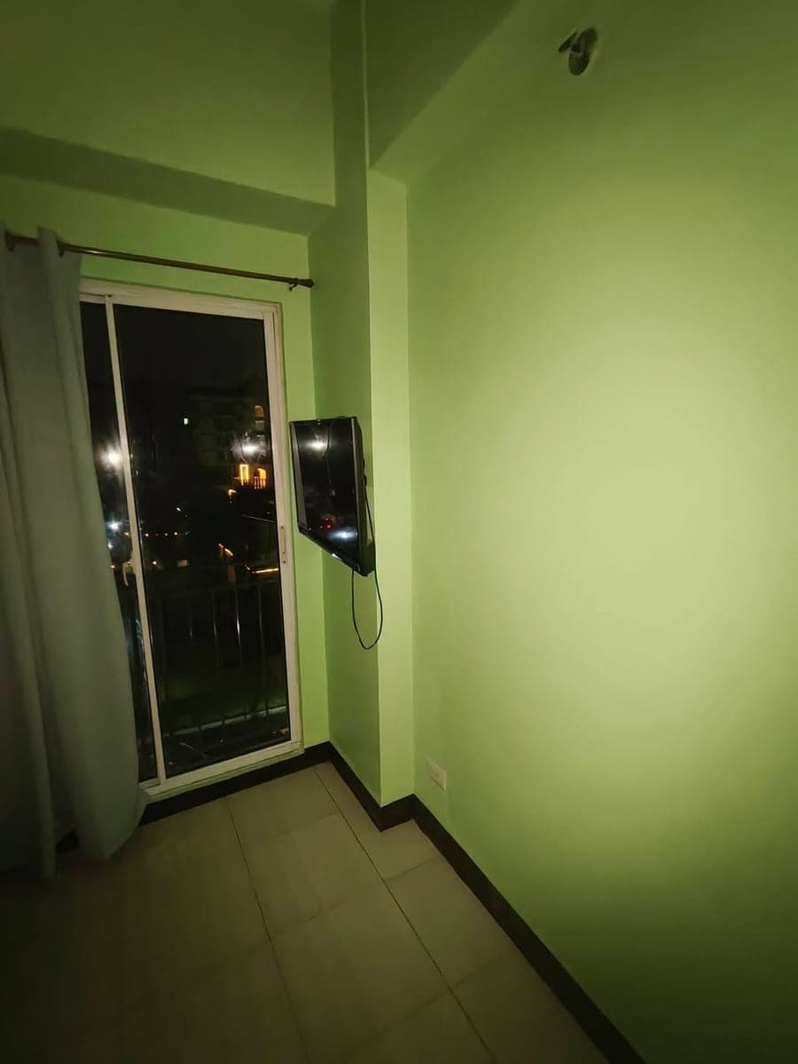 Condo for Rent - photo 4