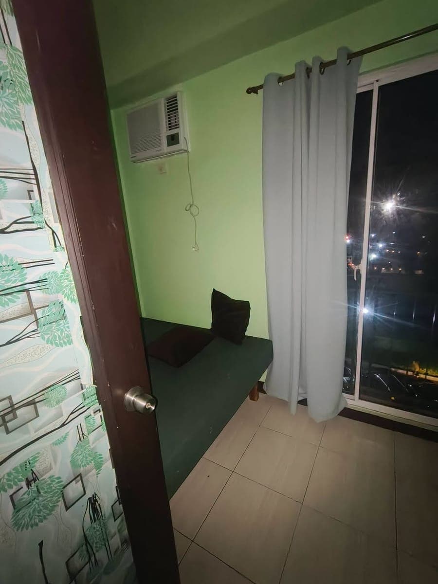 Condo for Rent - photo 5