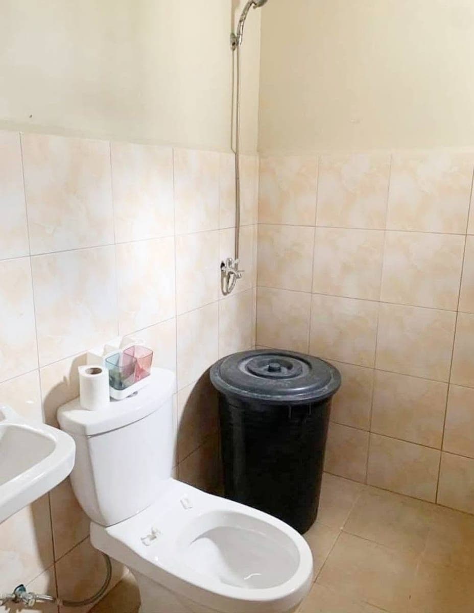 HOUSE FOR RENT 3 BEDROOMS lapu lapu - photo 3
