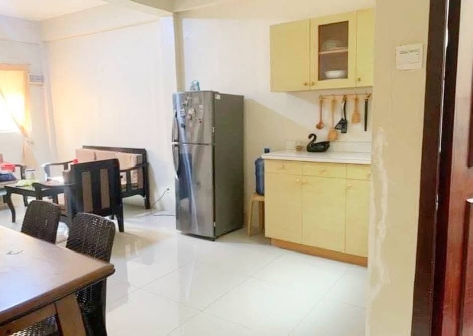 HOUSE FOR RENT 3 BEDROOMS lapu lapu - photo 5