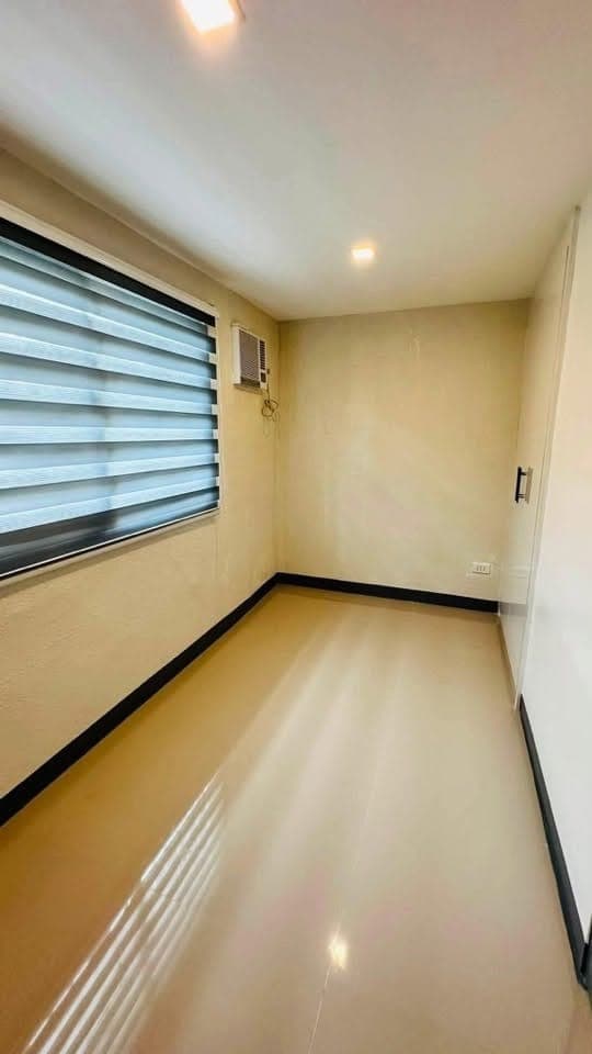 Modern House for Rent only P20K with free internet⭐️ - photo 1