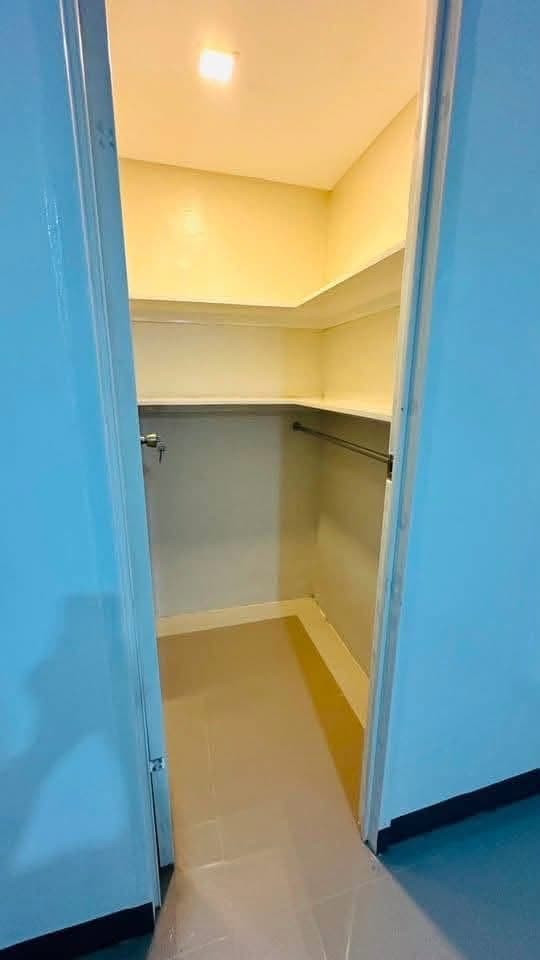 Modern House for Rent only P20K with free internet⭐️ - photo 2