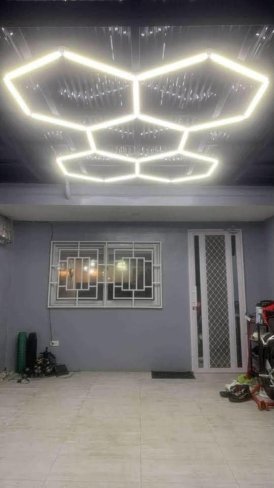 Modern House for Rent only P20K with free internet⭐️ - photo 4