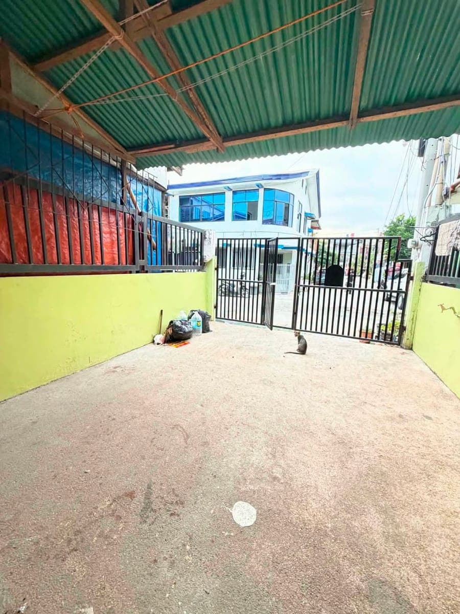 FOR RENT🔑 - photo 2