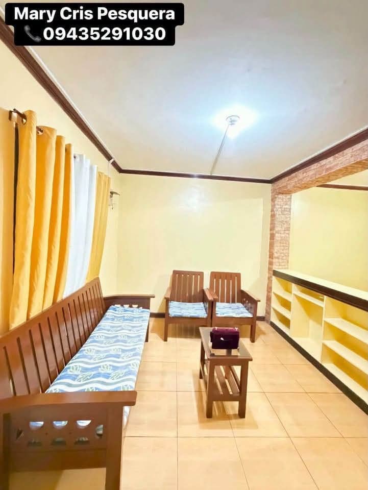 FOR RENT🔑 - photo 3