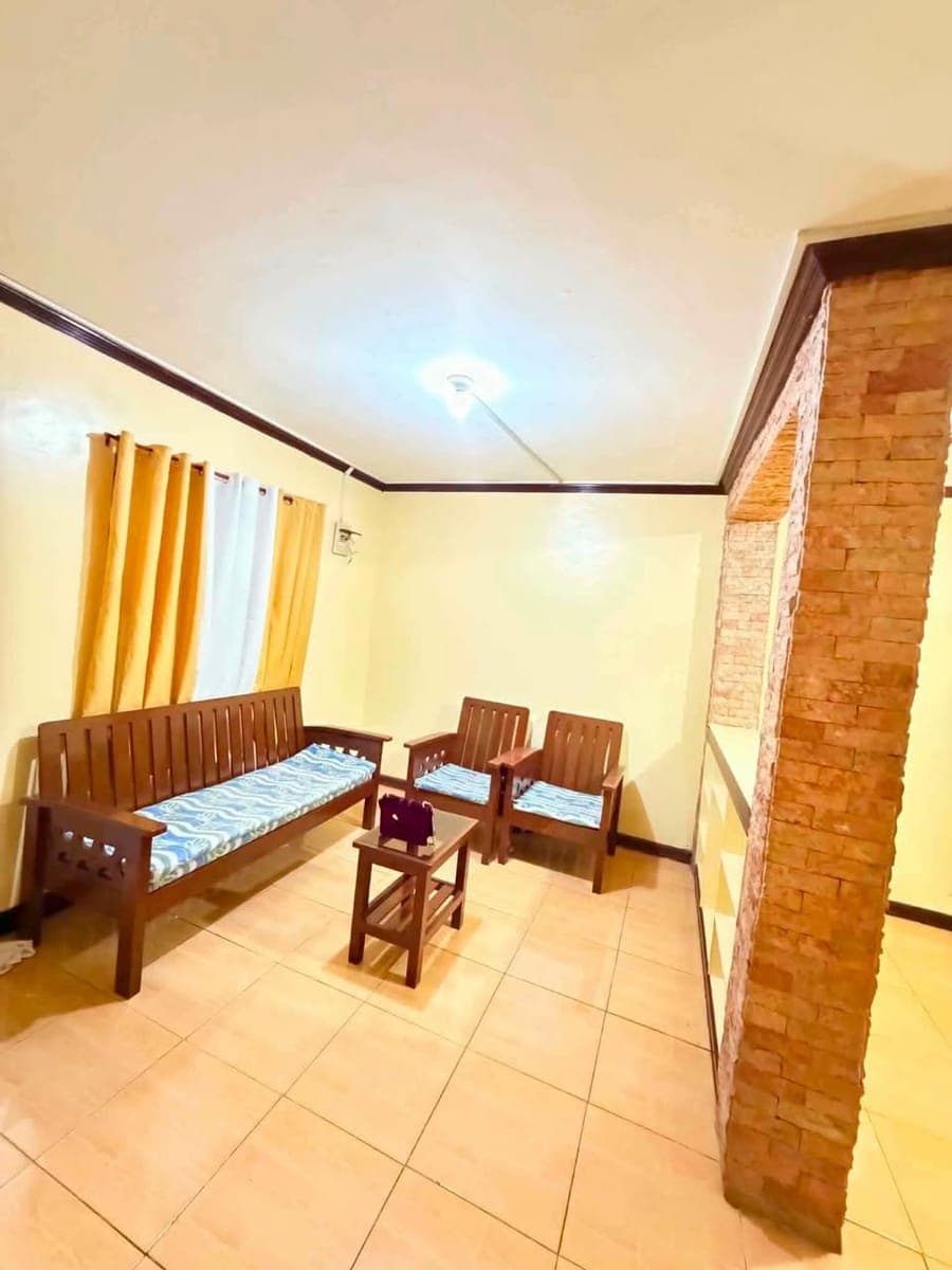 FOR RENT🔑 - photo 4