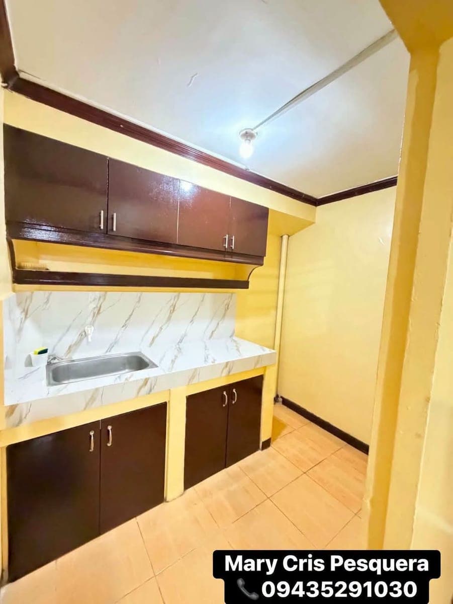 FOR RENT🔑 - photo 5