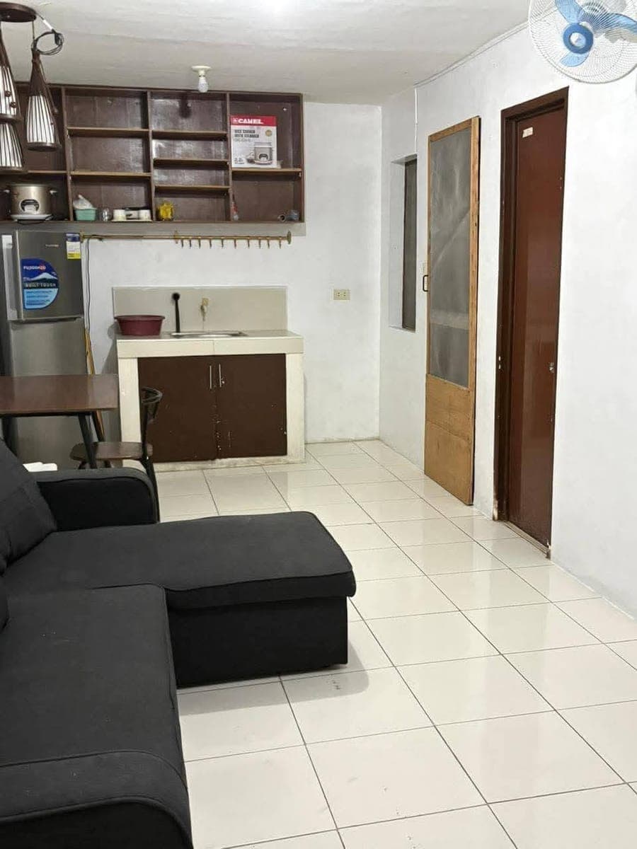 FOR RENT: 2Bedroom Townhouse, Sunberry Subdivision - photo 2