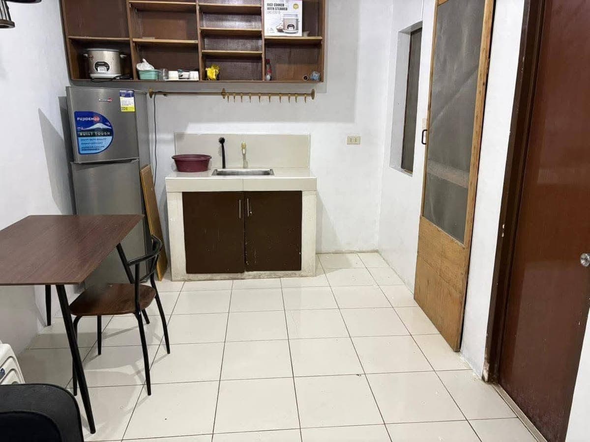 FOR RENT: 2Bedroom Townhouse, Sunberry Subdivision - photo 3