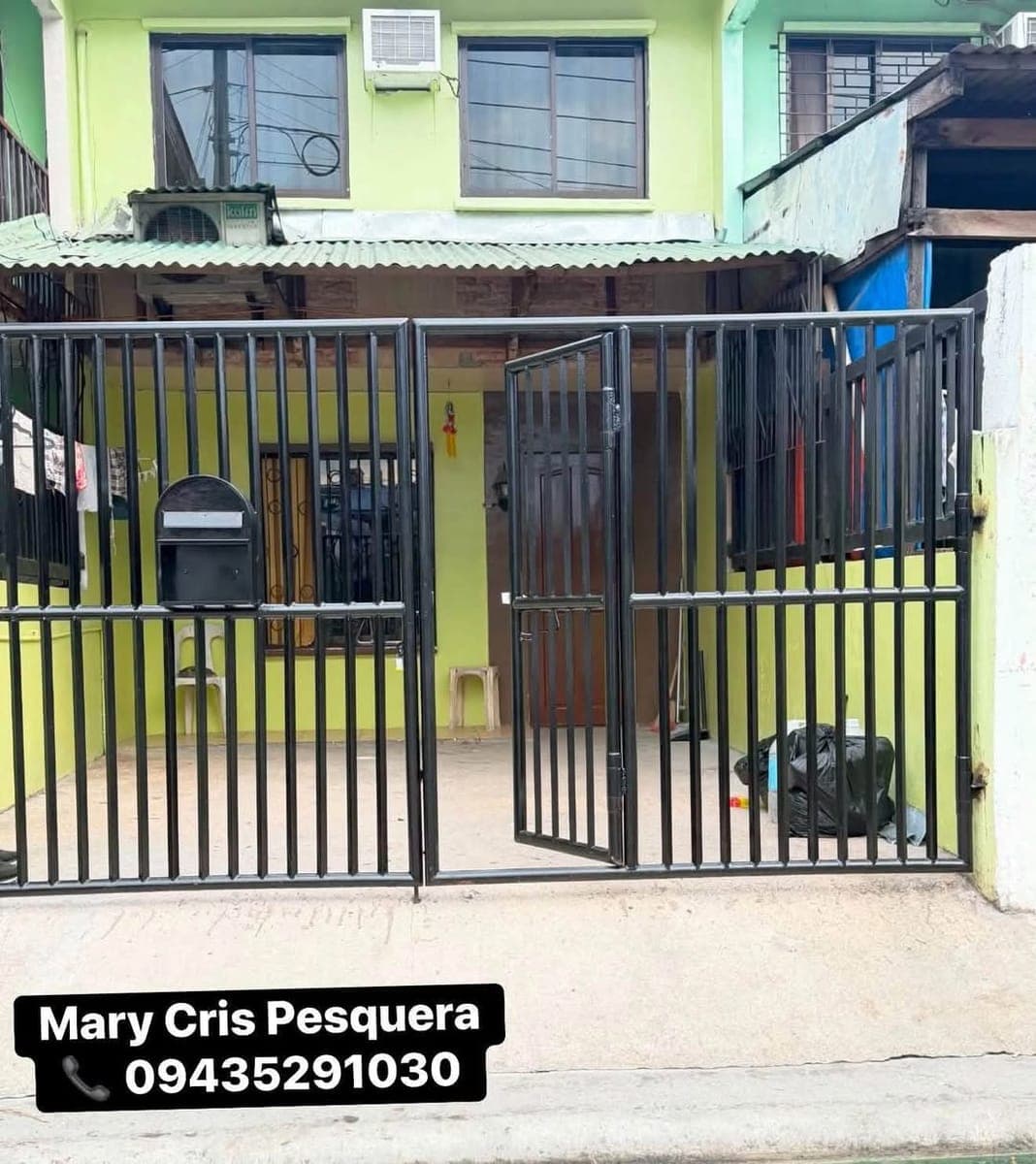 FOR RENT🔑 - photo 1