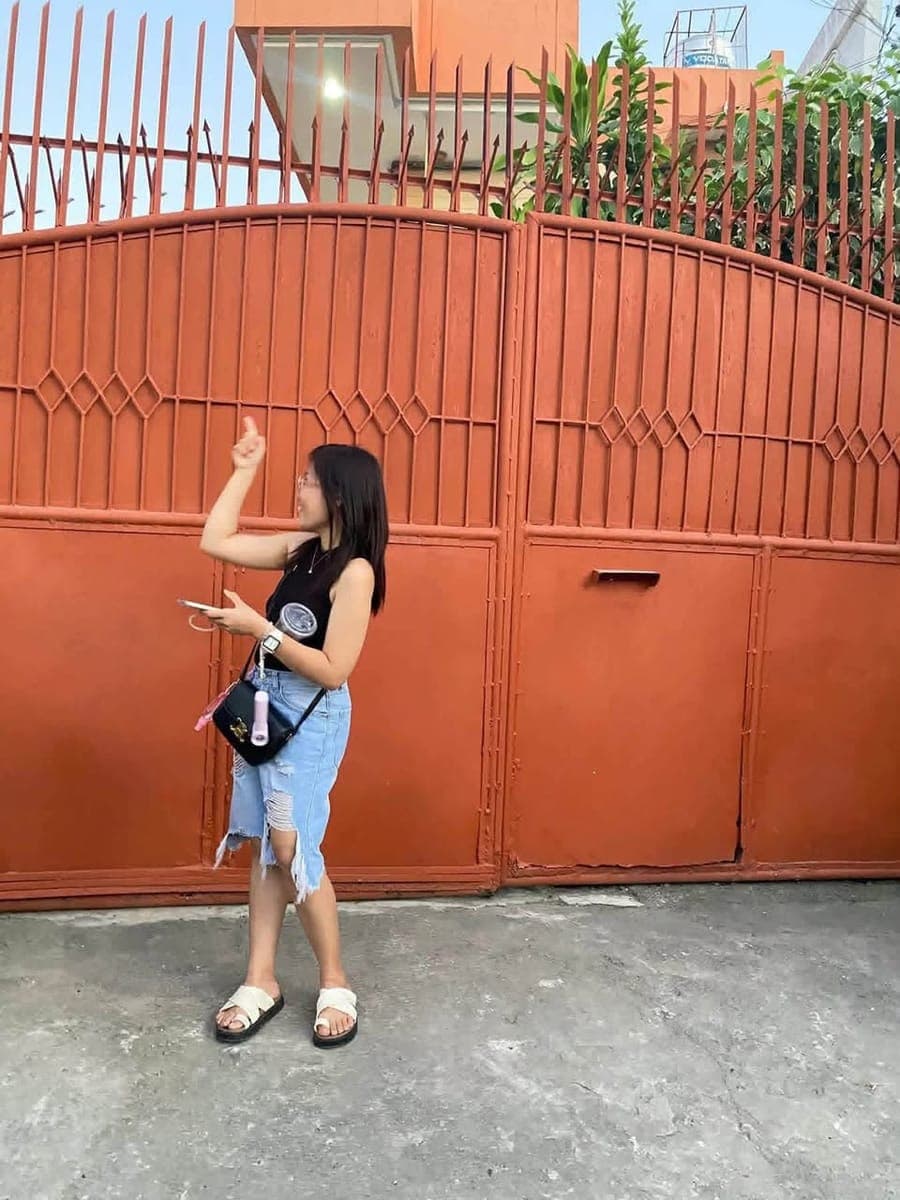 Studio type for rent 10k monthly - photo 1